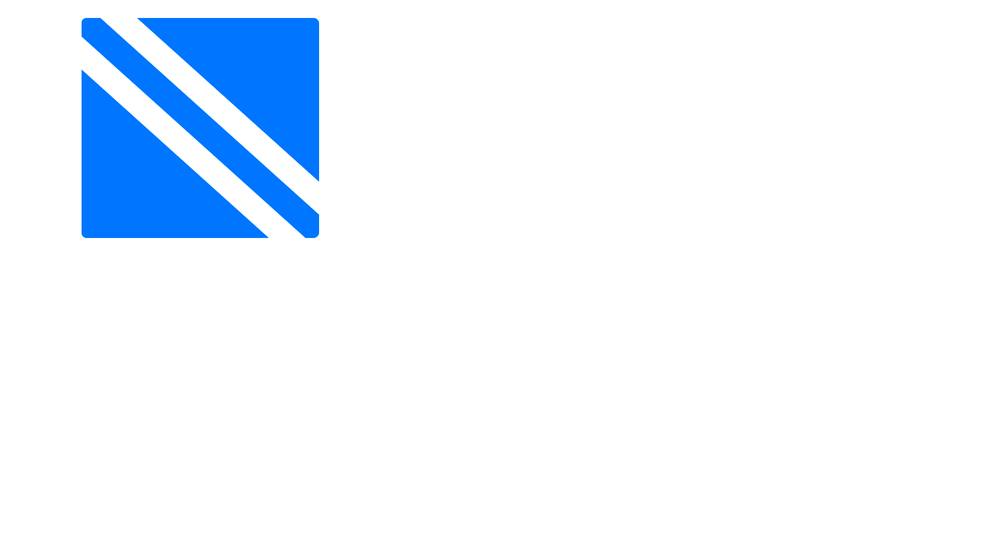 Logo-adgitalia-white